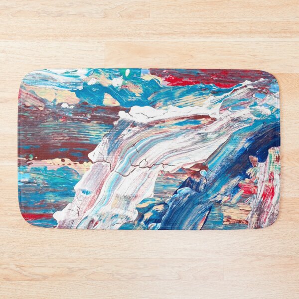 Item preview, On my way designed and sold by ColorTrend.