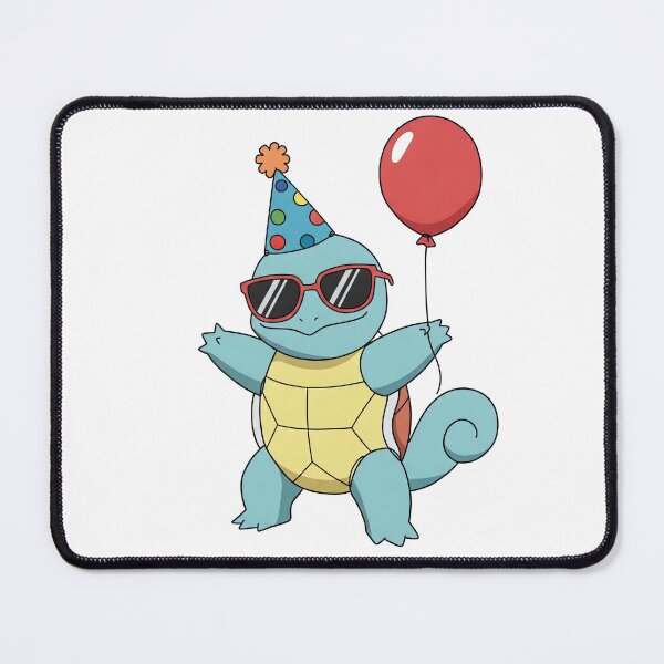 Item preview, Party Turtle designed and sold by Kedobi.