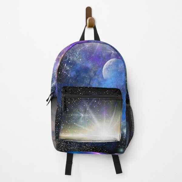 Item preview, Supernova designed and sold by Rex Vox.