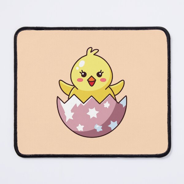 Item preview,  Easter Aesthetic – Cute Bunny, Eggs, Christian Cross & Spring Designs designed and sold by CrossCrafted.