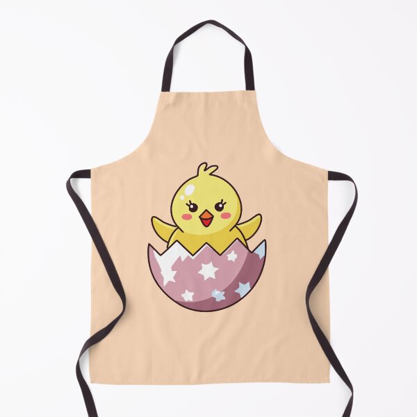 Item preview, Easter Aesthetic – Cute Bunny, Eggs, Christian Cross & Spring Designs designed and sold by CrossCrafted.
