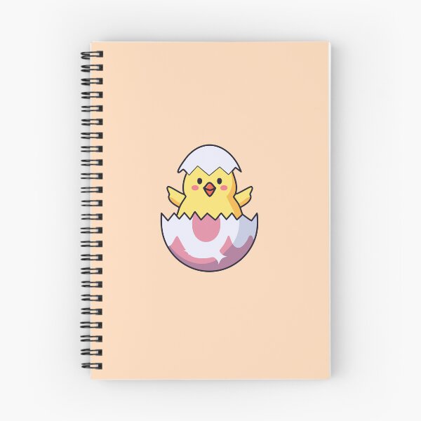Item preview,  Easter Aesthetic – Cute Bunny, Eggs, Christian Cross & Spring Designs designed and sold by CrossCrafted.
