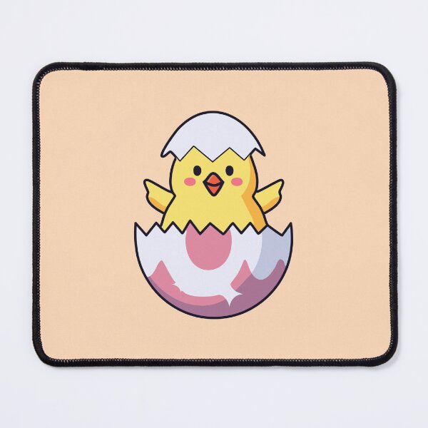 Item preview,  Easter Aesthetic – Cute Bunny, Eggs, Christian Cross & Spring Designs designed and sold by CrossCrafted.