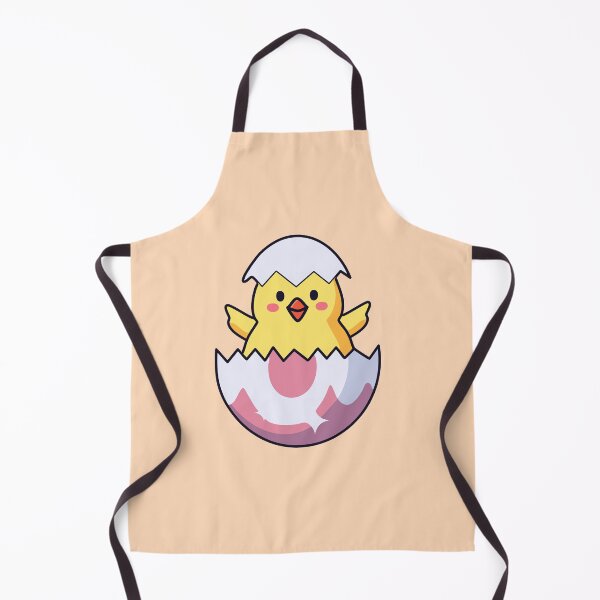 Item preview, Easter Aesthetic – Cute Bunny, Eggs, Christian Cross & Spring Designs designed and sold by CrossCrafted.