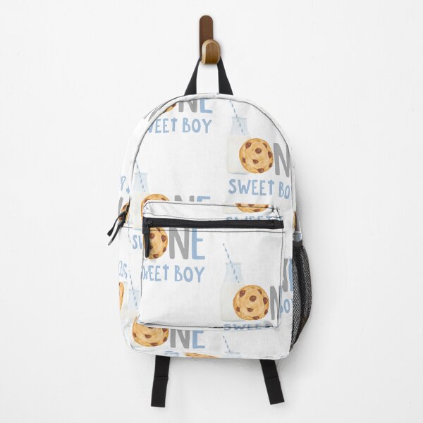 Item preview, One Sweet Boy Milk and Cookie Design designed and sold by JoelFox165.