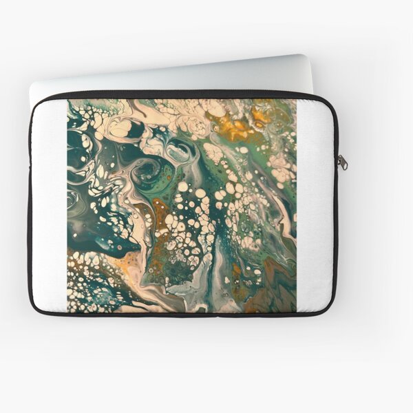 Item preview, Painting designed and sold by lconrad1.