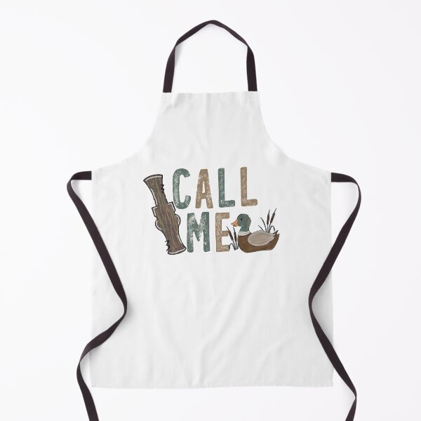 Item preview, Call Me Duck Hunting designed and sold by JoelFox165.