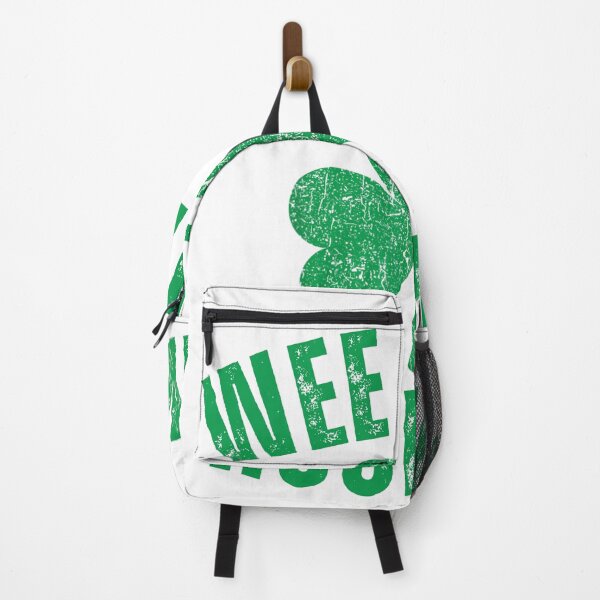 Item preview, WEE LITTLE HOOLIGAN Irish Hooligan St. Patrick’s Day designed and sold by TynesDesign.