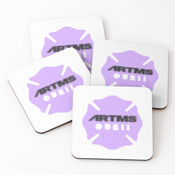 Item preview, OURII LOVE designed and sold by kpop-fandom.