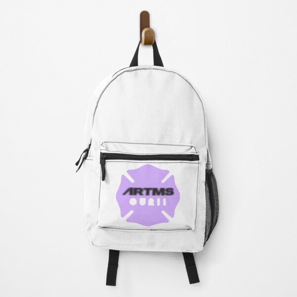 Item preview, OURII LOVE designed and sold by kpop-fandom.