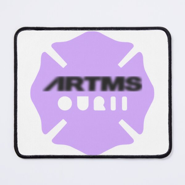 Item preview, OURII LOVE designed and sold by kpop-fandom.