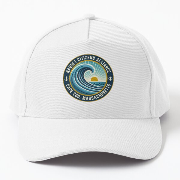 Item preview, Nauset Citizens Alliance designed and sold by zterhune14.