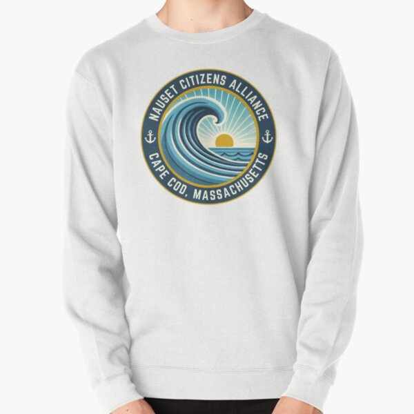 Item preview, Nauset Citizens Alliance designed and sold by zterhune14.