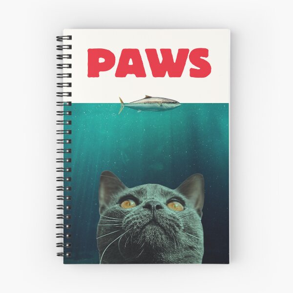 Item preview, Paws designed and sold by 45CreativeClub.