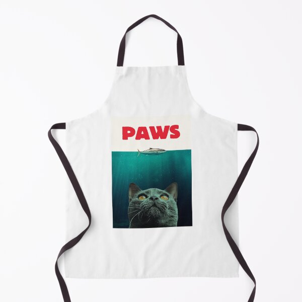 Item preview, Paws designed and sold by 45CreativeClub.