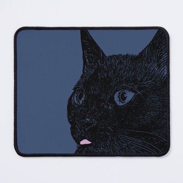 Item preview, Bleep designed and sold by vagabond ventures.