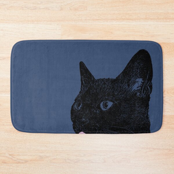 Item preview, Bleep designed and sold by vagabond ventures.