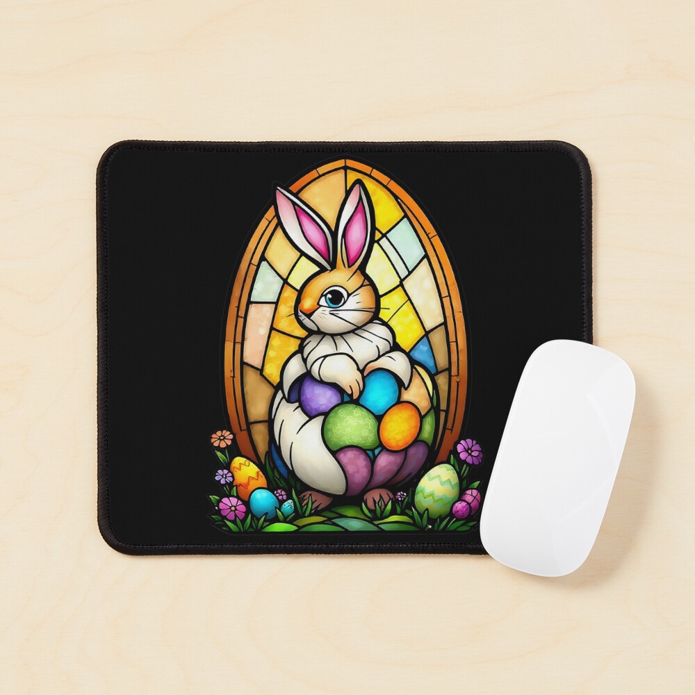 Item preview, Mouse Pad designed and sold by FestivityFinds.