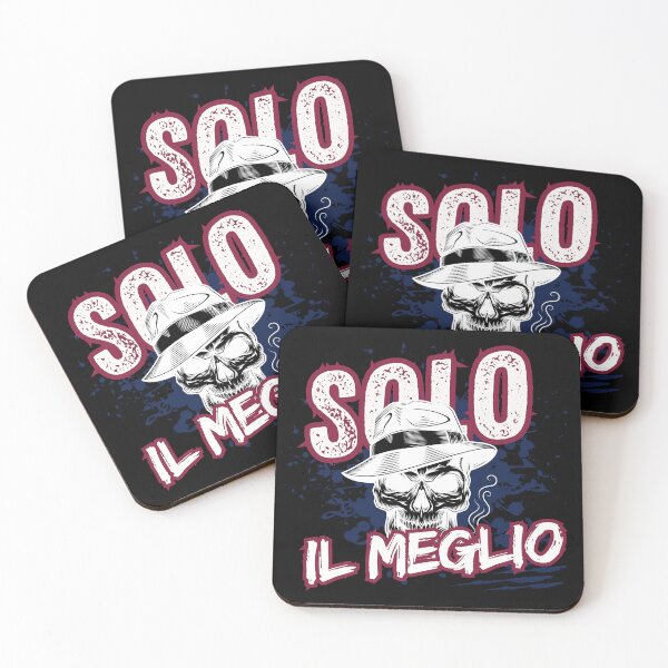 Item preview, Only the Best Phrase V5.0 designed and sold by II IRONSKULLS II.