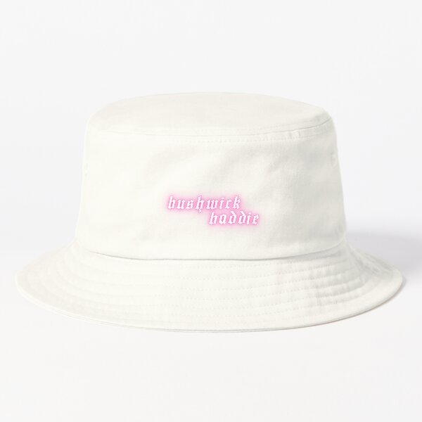 Item preview, Bushwick Baddie - Simplified designed and sold by junkyardcollage.