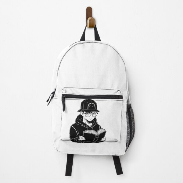 Item preview, Wisdom in the Streets designed and sold by All Creative Designer.