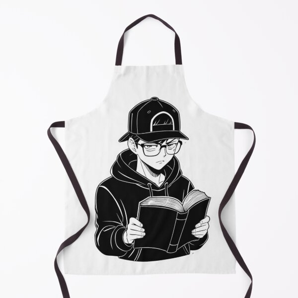 Item preview, Wisdom in the Streets designed and sold by All Creative Designer.