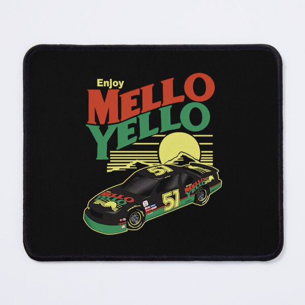Item preview, Vintage Movie 90s designed and sold by Greas-Noti.