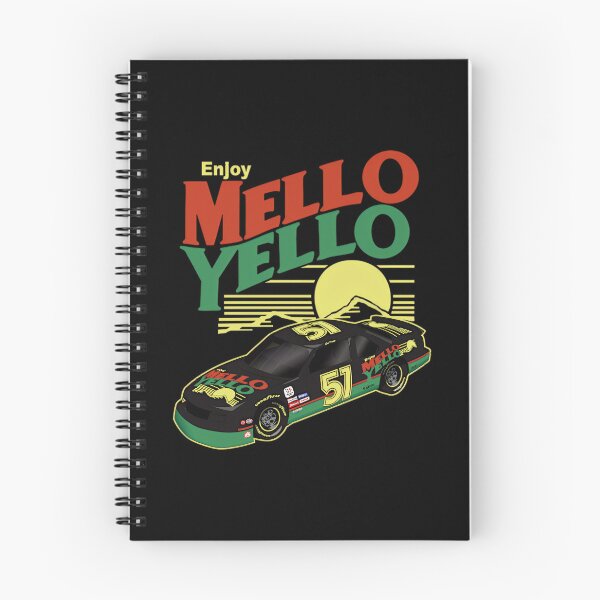 Item preview, Vintage Movie 90s designed and sold by Greas-Noti.