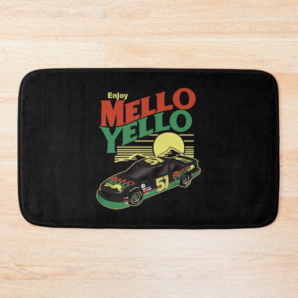 Item preview, Vintage Movie 90s designed and sold by Greas-Noti.