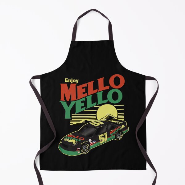 Item preview, Vintage Movie 90s designed and sold by Greas-Noti.