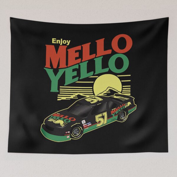 Item preview, Vintage Movie 90s designed and sold by Greas-Noti.