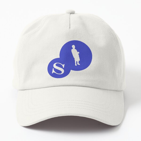Item preview,  STRU Music ALT - Blue designed and sold by STRU-music.