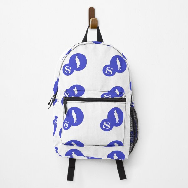 Item preview,  STRU Music ALT - Blue designed and sold by STRU-music.