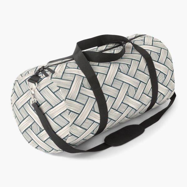Item preview, Beautiful texture with geometric patterns designed and sold by Anime9122.