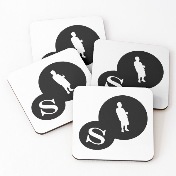 Item preview, STRU Music ALT - Black  designed and sold by STRU-music.