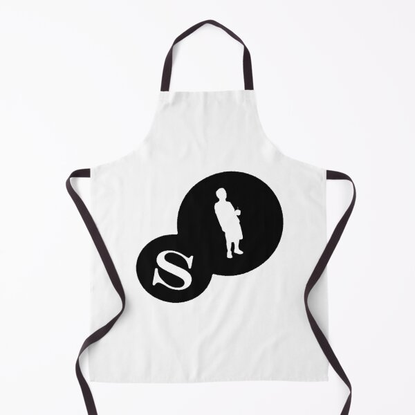 Item preview, STRU Music ALT - Black designed and sold by STRU-music.