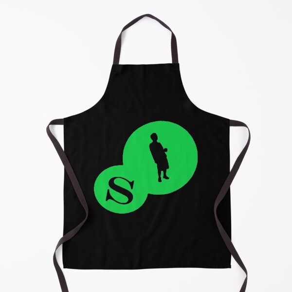 Item preview, STRU Music ALT - Green designed and sold by STRU-music.