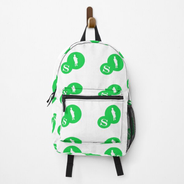 Item preview, STRU Music ALT - Green designed and sold by STRU-music.