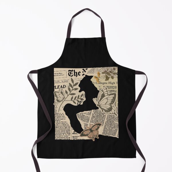 Item preview, THRIVIA T-Shirt Unisex Y2k Bee Flower designed and sold by THRIVIA.