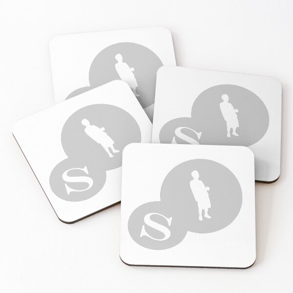 Item preview, STRU Music ALT - Grey designed and sold by STRU-music.