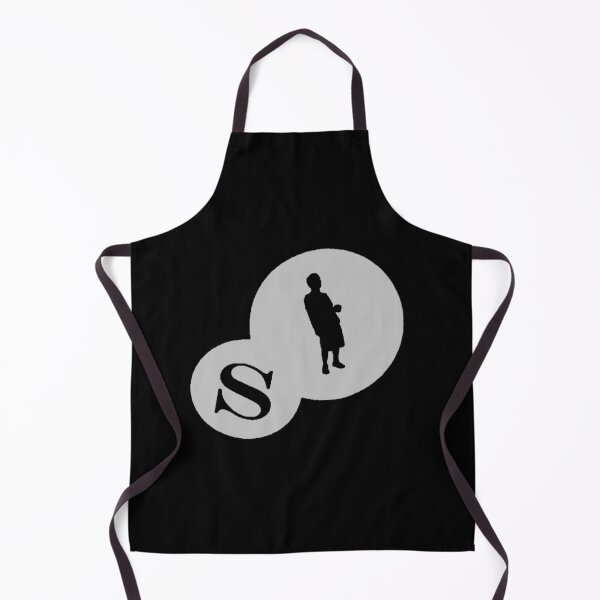 Item preview, STRU Music ALT - Grey designed and sold by STRU-music.