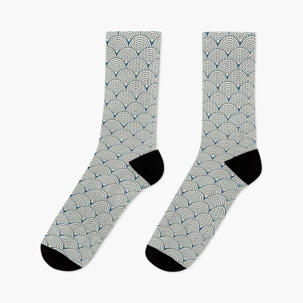 Item preview, Beautiful texture with geometric patterns designed and sold by Anime9122.