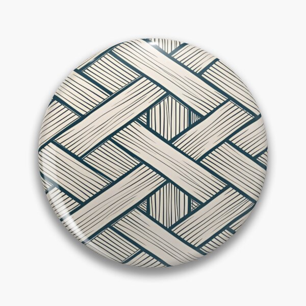 Item preview, Beautiful texture with geometric patterns designed and sold by Anime9122.