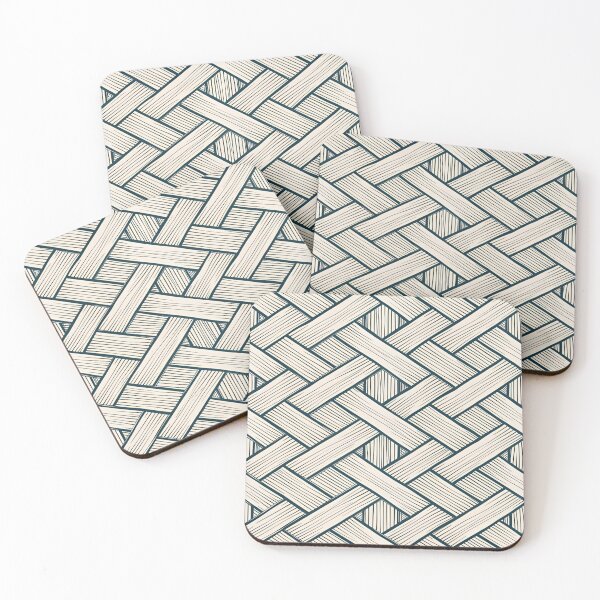 Item preview, Beautiful texture with geometric patterns designed and sold by Anime9122.