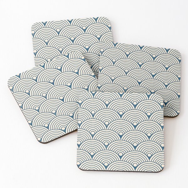 Item preview, Beautiful texture with geometric patterns designed and sold by Anime9122.