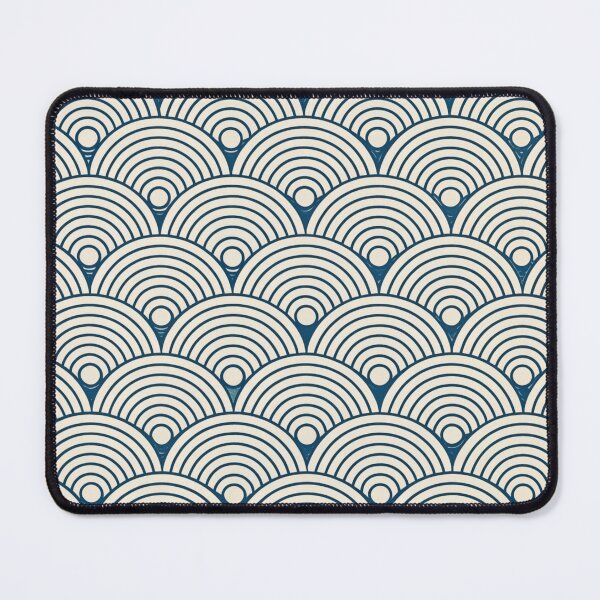 Item preview, Beautiful texture with geometric patterns designed and sold by Anime9122.