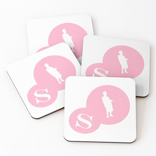 Item preview, STRU Music ALT - Pink designed and sold by STRU-music.