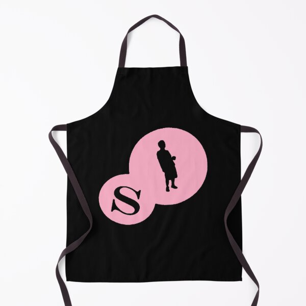 Item preview, STRU Music ALT - Pink designed and sold by STRU-music.