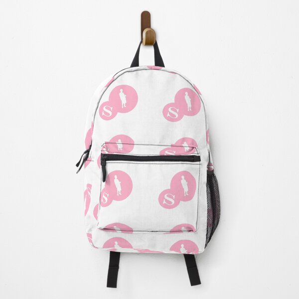 Item preview, STRU Music ALT - Pink designed and sold by STRU-music.