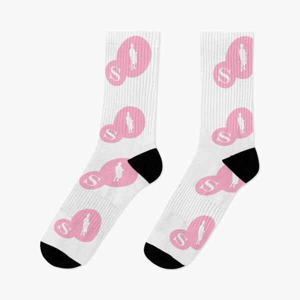 Item preview, STRU Music ALT - Pink designed and sold by STRU-music.